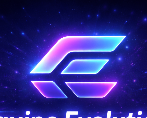 Marca Equipe Evolution